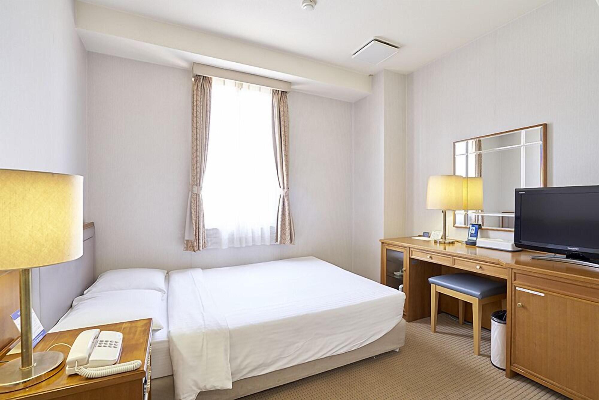 Tetoranze Makuhari Inagekaigan Hotel Chiba Exterior foto