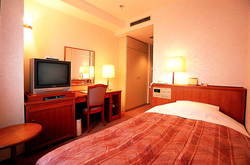 Tetoranze Makuhari Inagekaigan Hotel Chiba Exterior foto