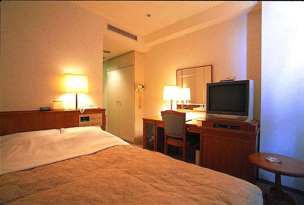 Tetoranze Makuhari Inagekaigan Hotel Chiba Exterior foto