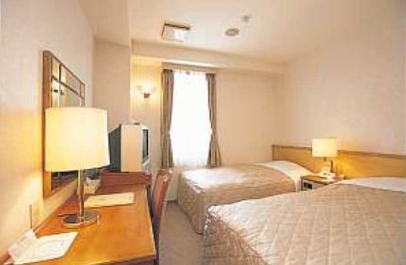 Tetoranze Makuhari Inagekaigan Hotel Chiba Exterior foto